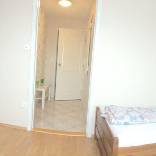 Szaloky Apartmanhaz Gyenesdias Bagian luar foto