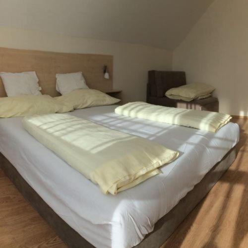 Szaloky Apartmanhaz Gyenesdias Bagian luar foto