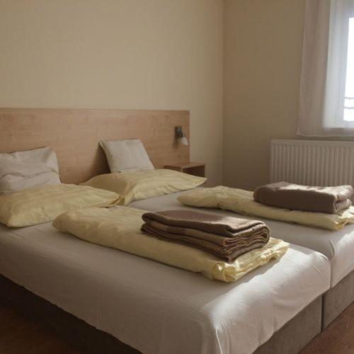 Szaloky Apartmanhaz Gyenesdias Bagian luar foto